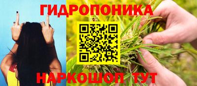 mix Моздок